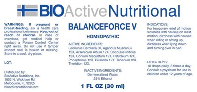 Balanceforce V (Bani0335 Balanceforce V 3 5 21)